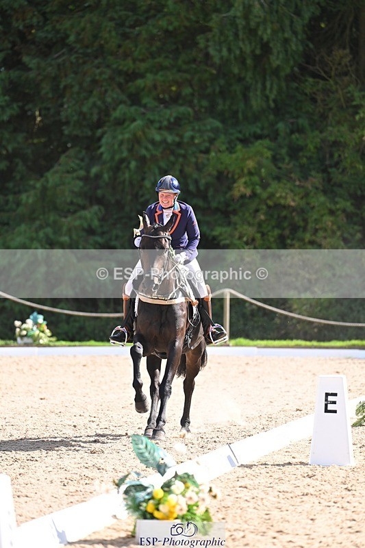 240809-162552-02379 - Preliminary Gold