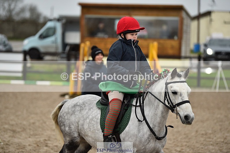 231210-101808-00277 - Cls 2 40cm