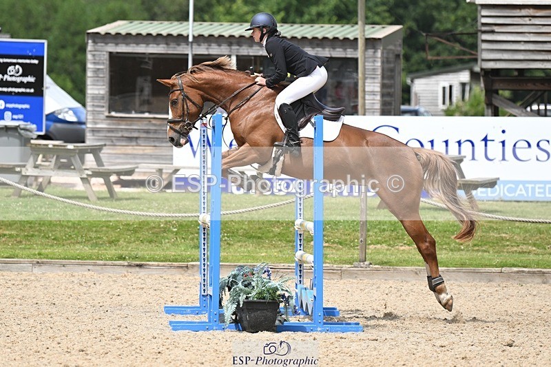 240704-141320-04315 - Cls 8 Discovery and 1m Open