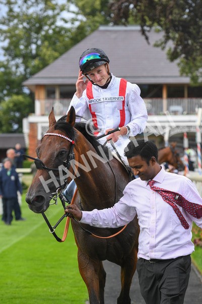 150723-Race 4-Hamish-0460 - Race 4 3.45pm John Smith's Silver Cup Stakes
