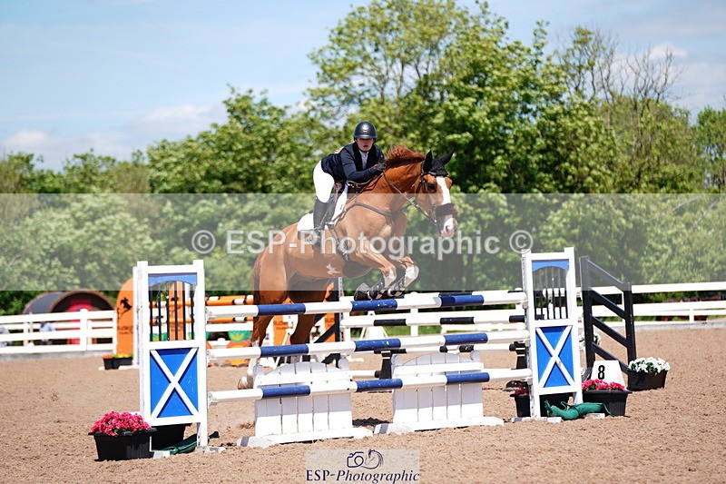 240525A-121710-05905 - Cls 16 Snr 1.20m Open