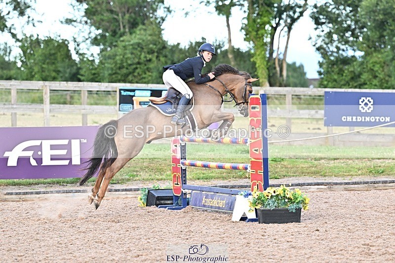 250627-201545-01489 - Cls 9 Winter-Summer 128cm and 138cm