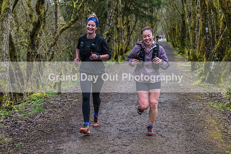 Kielder-975 - High Terrain Events Kielder 82, 50 & 32K Ultra Trail Races Saturday 13th April 2024