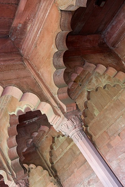  - Rajasthan, India