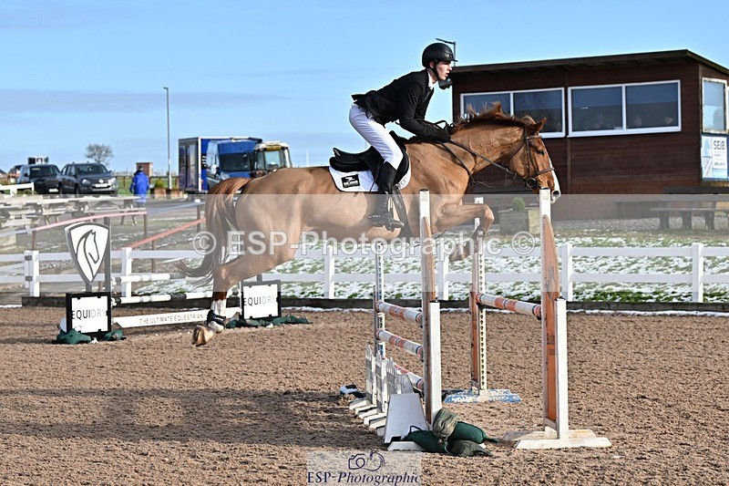 250111-120851-00185 - Cls 10 Discovery and 1m Open