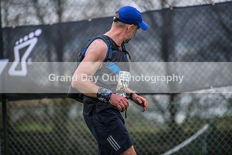 3 Peaks-3429 - The 3 Peaks Race Saturday 27th April 2024