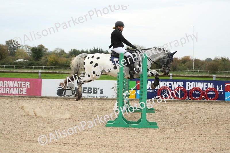 20251019-0043 - Class 2 - 70cm