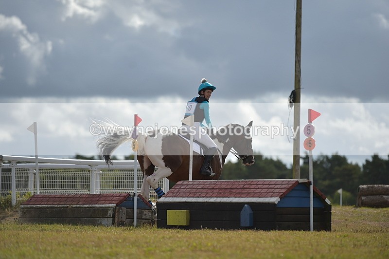 NGP_0924 - XC Time 10:22 to 10:35