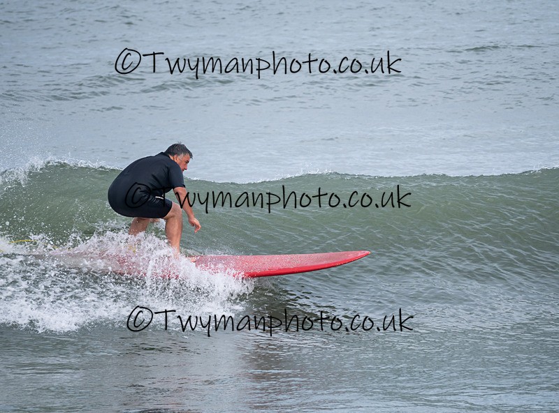 P6305626 - Westward Ho Surf 30/6/26