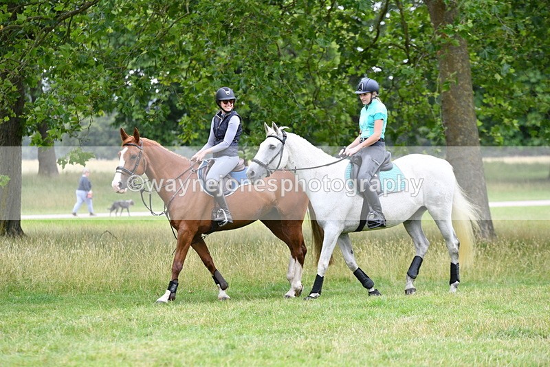 WJ5_0886 - Time at Jump 11:31 to 12:19