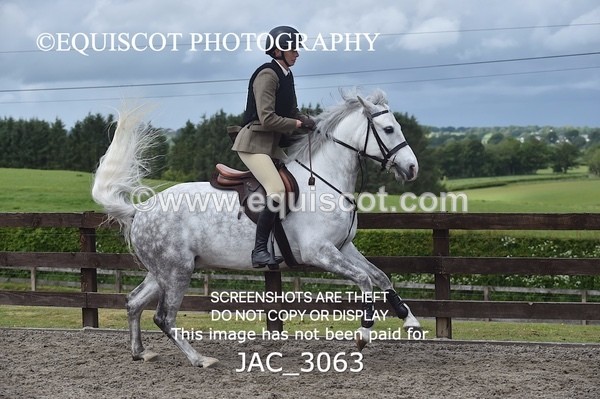 JAC_3063 - CLASS 6 BSPS Scone Palace HT Training Stakes Series