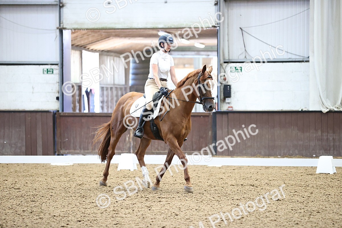 SBM_000453 - Novice 4 Warm Up