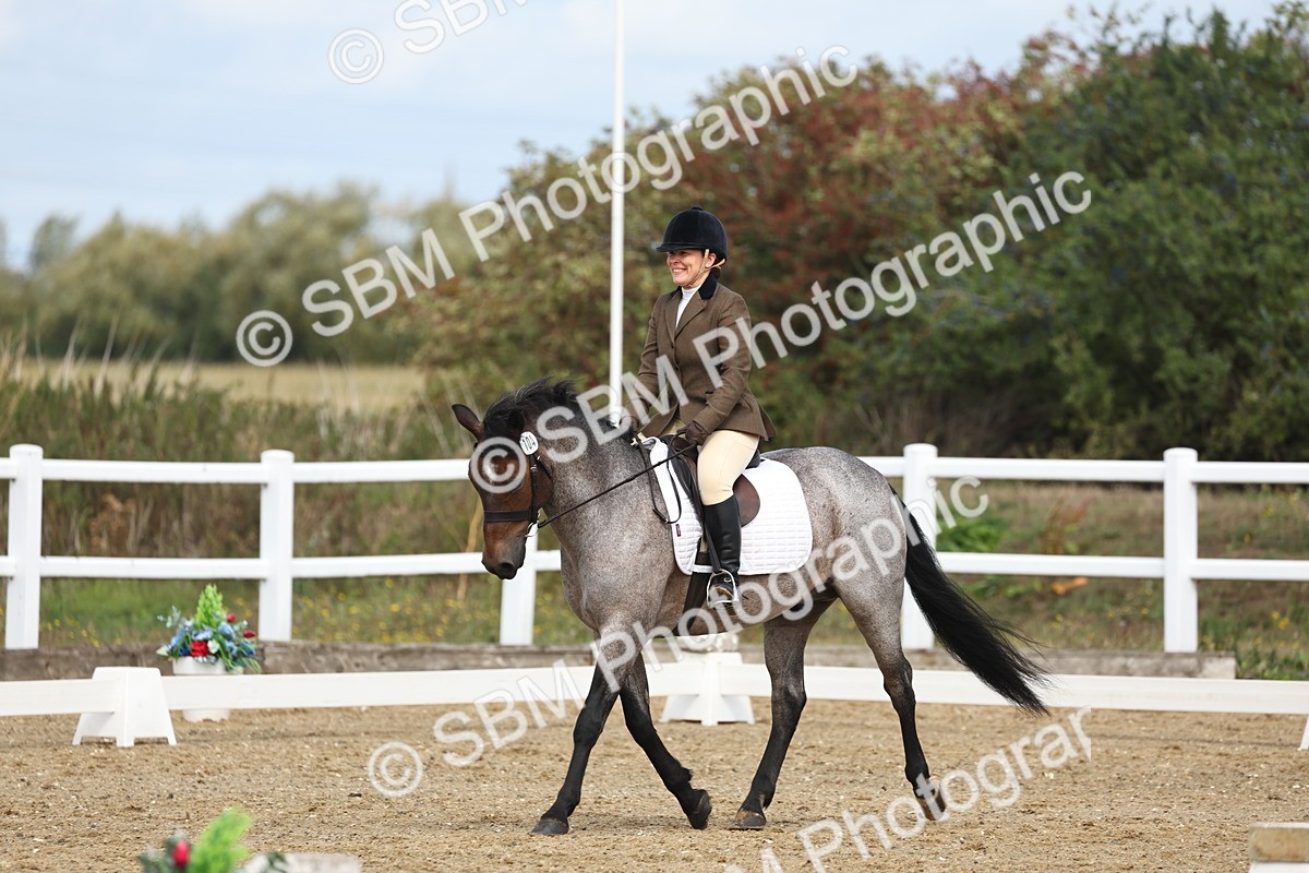 SBM_001839 - Class 4 - Prelim 2 Warm Up - 11.08-12.04