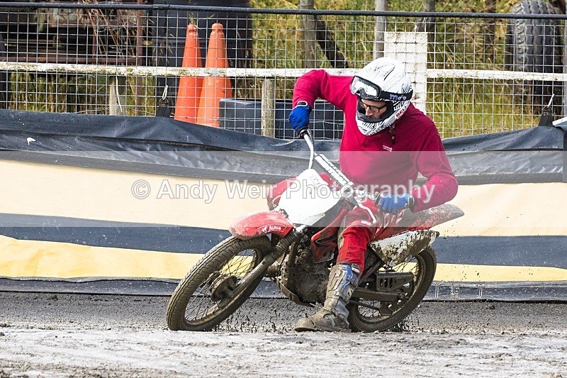 170819-RS 7D0155 - Ride & Skid It - 19 August 17