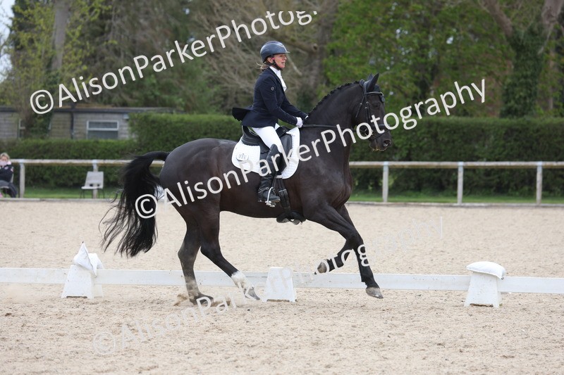 20260404-1023 - Class 6 - Novice 3