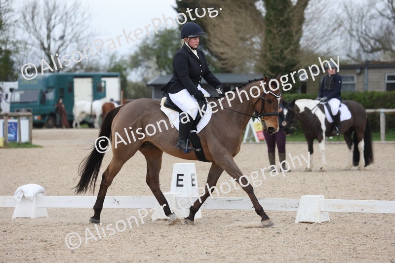 20260404-0334 - Class 3 - Prelim 1