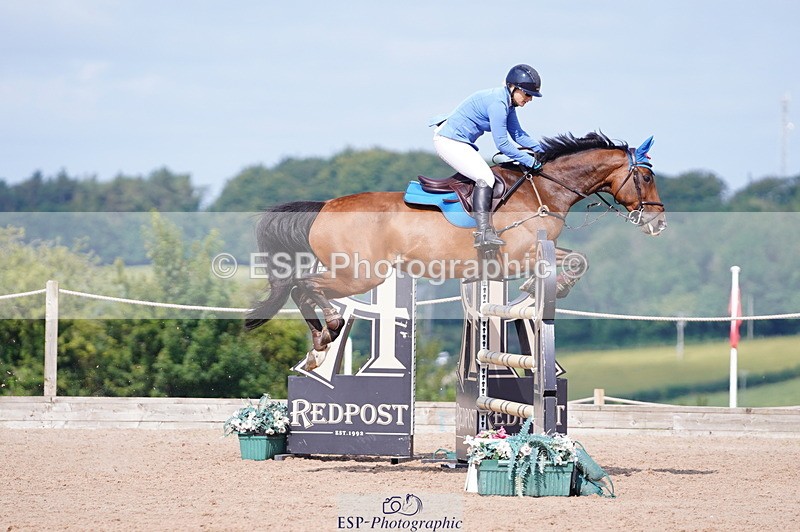 240802A-100210-03485 - Cls 15 Foxhunter