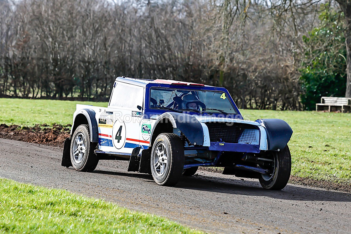 Race Retro 2025-273 - RACE RETRO 2025