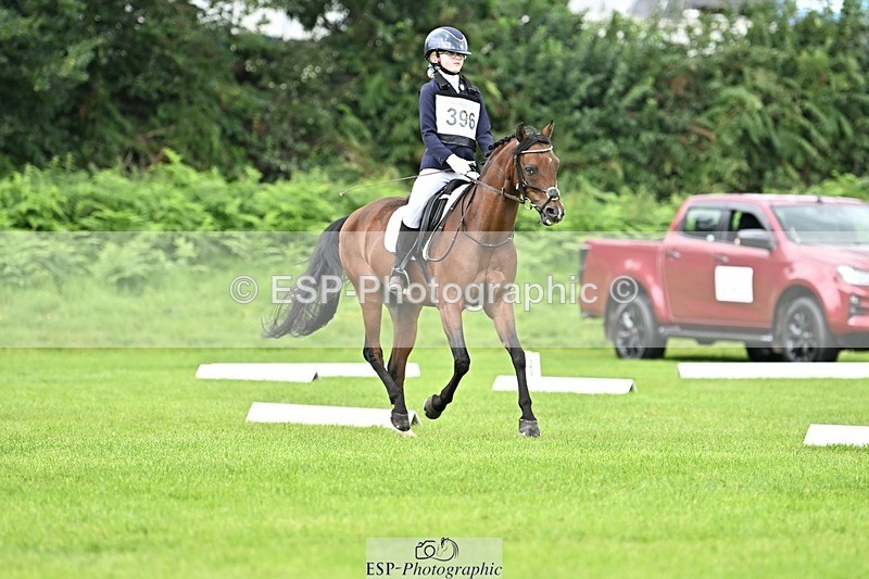 230826-122729-18359 - PC70 Plus