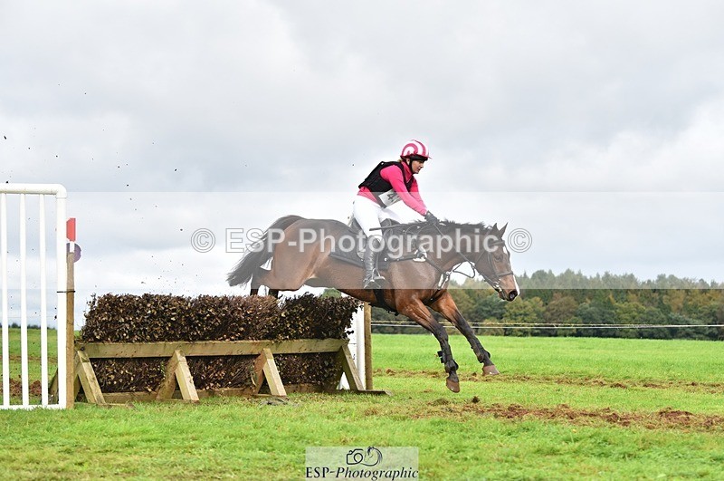 231021-130538-18357 - 439-SNOW.STOPPIN.HIM-Abby.James-SC+XC