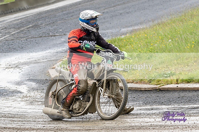 190615-R-8E0A7243 - Ride & Skid It 15 June 2019