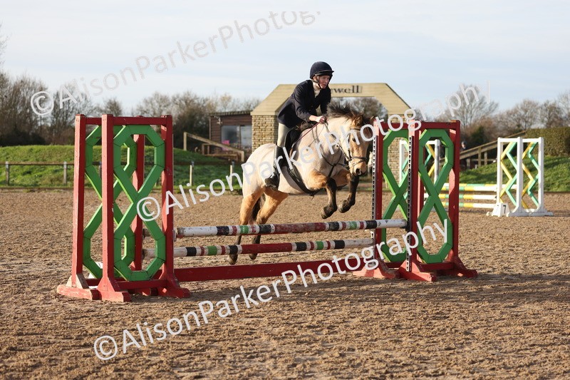 20251214-0135 - Class 2 - 70cm