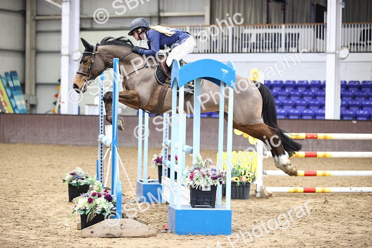 SBM_005144 - Class 16 - Senior Discovery 1m