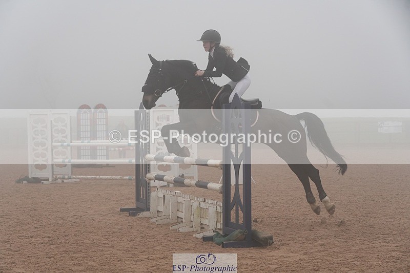 260308-153649-03051 - Cls 24 1.05m Amateur Qualifier