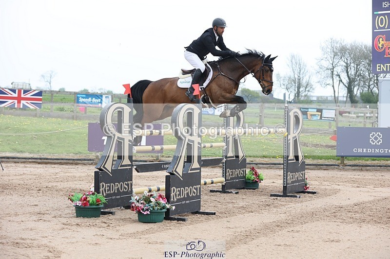 250424-153856-07122 - Cls 9 - 2 Star Big Tour - 2nd Half plus Presentations