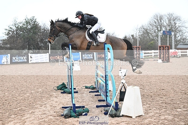 260218-133632-00689 - Cls 4 Newcomers and 1.10m Open