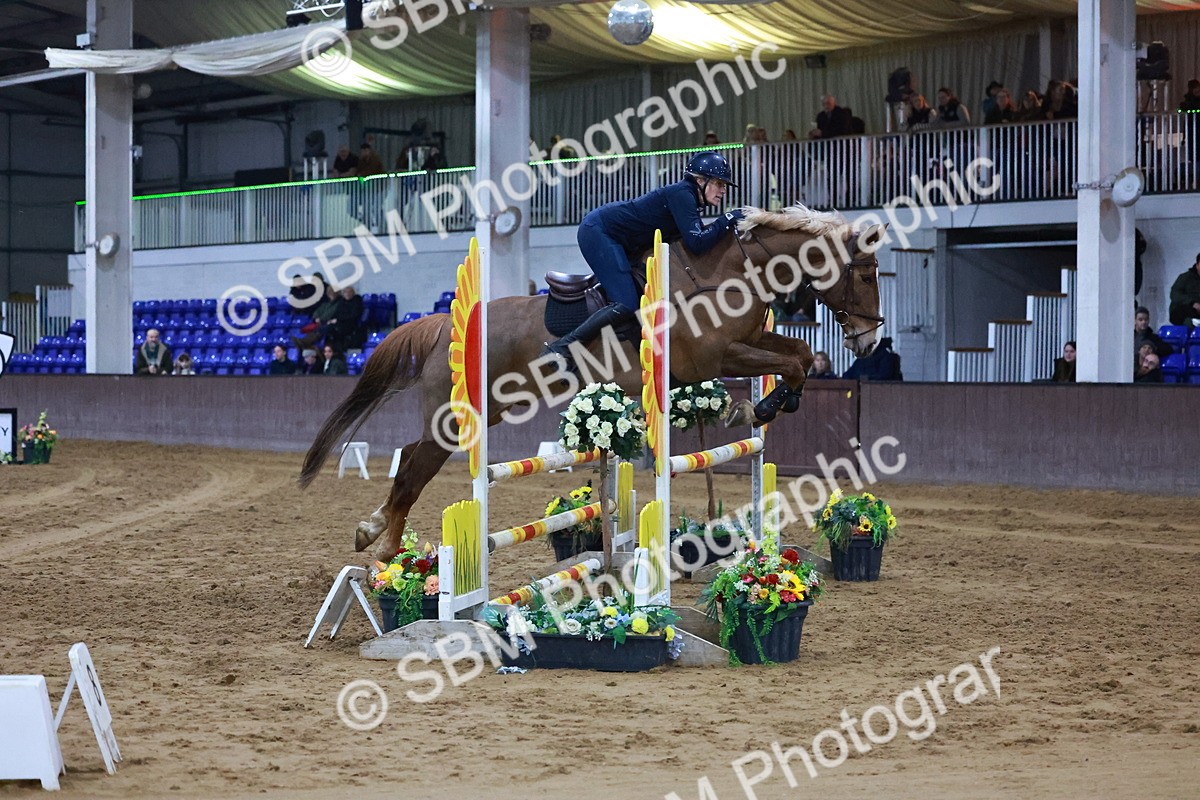 SBM_006059 - Ride & Drive