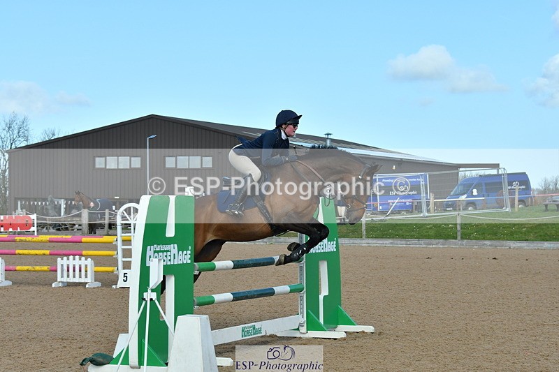 240306A-110336-00244 - Cls 2 Discovery and 1m Open