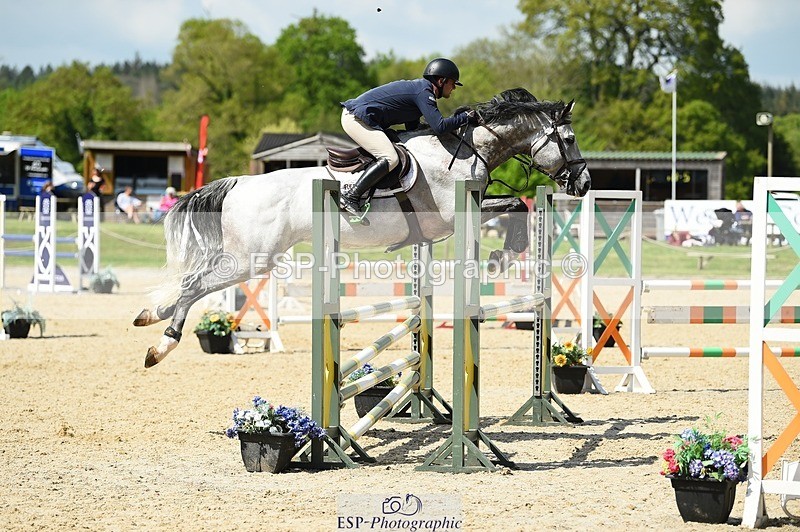 230512-150302-02189 - Cls 08 Snr 1.10m Open