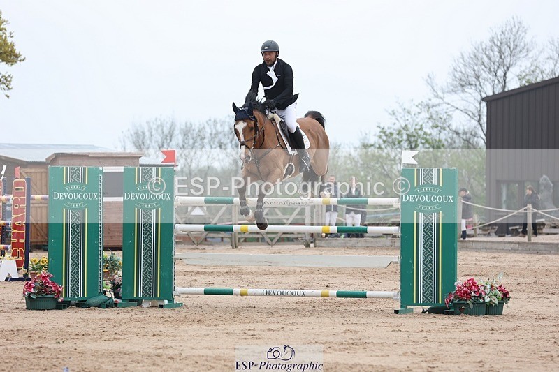 250424-141757-06347 - Cls 9 - 2 Star Big Tour - 1st Half