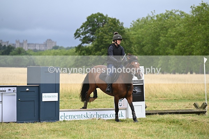 WJ6_0976 - Time at Kitchen Jump 12:28 to 12:44