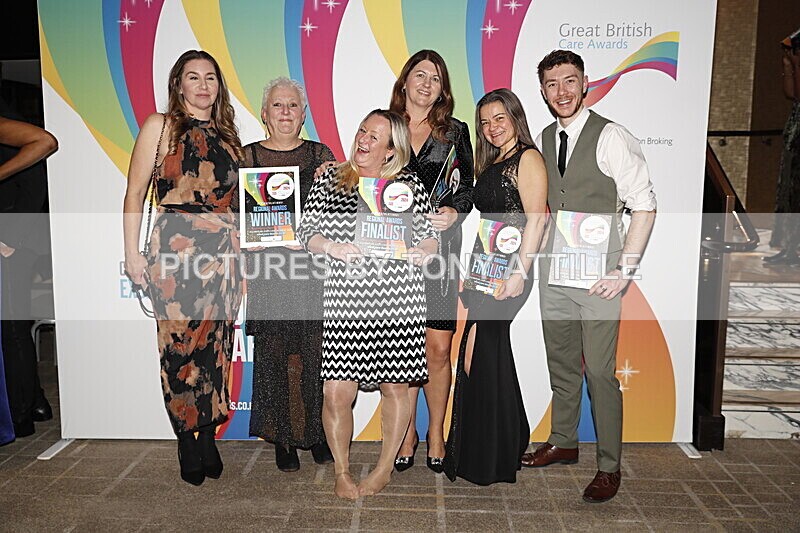 _09I6615 - GBCA London 2024