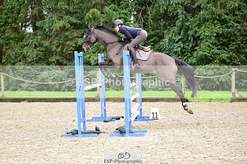 260207A-150357-00982 - 1.10CM