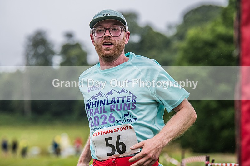 Beetham Sports-304 - Beetham Sports Fell Race, Saturday 25th July 2026