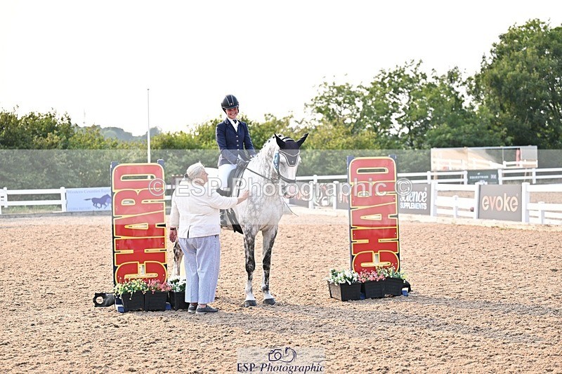 250816-172731-06610 - Saturday 5.15pm Presentations