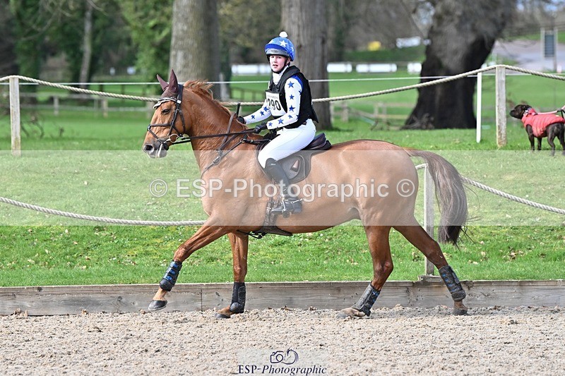 240302-114223-00744 - Cls 2 80-85cm Start to 12.15 CW