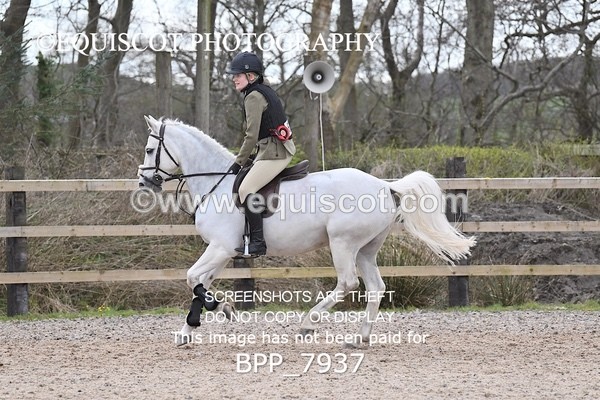 BPP_7937 - WORKERS CHAMPIONSHIP