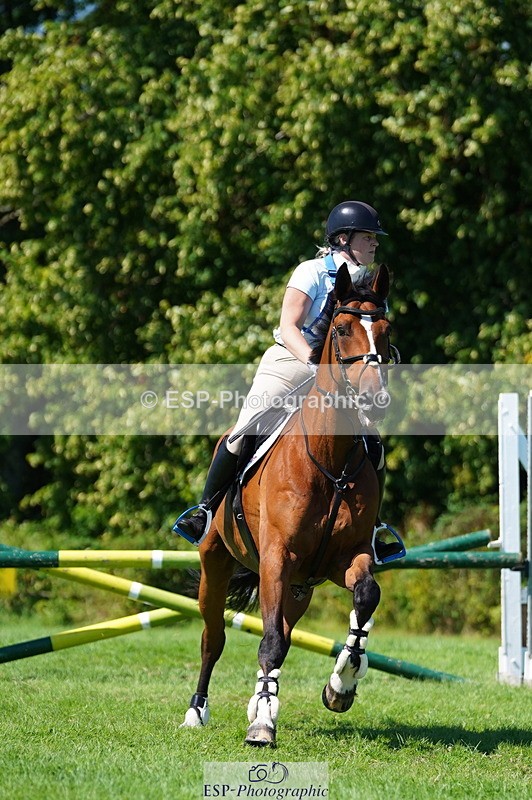 240811A-142110-04266 - 169-