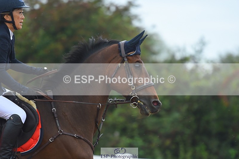 230916A-111528-03669 - Cls 21 British Novice & 90cm Open