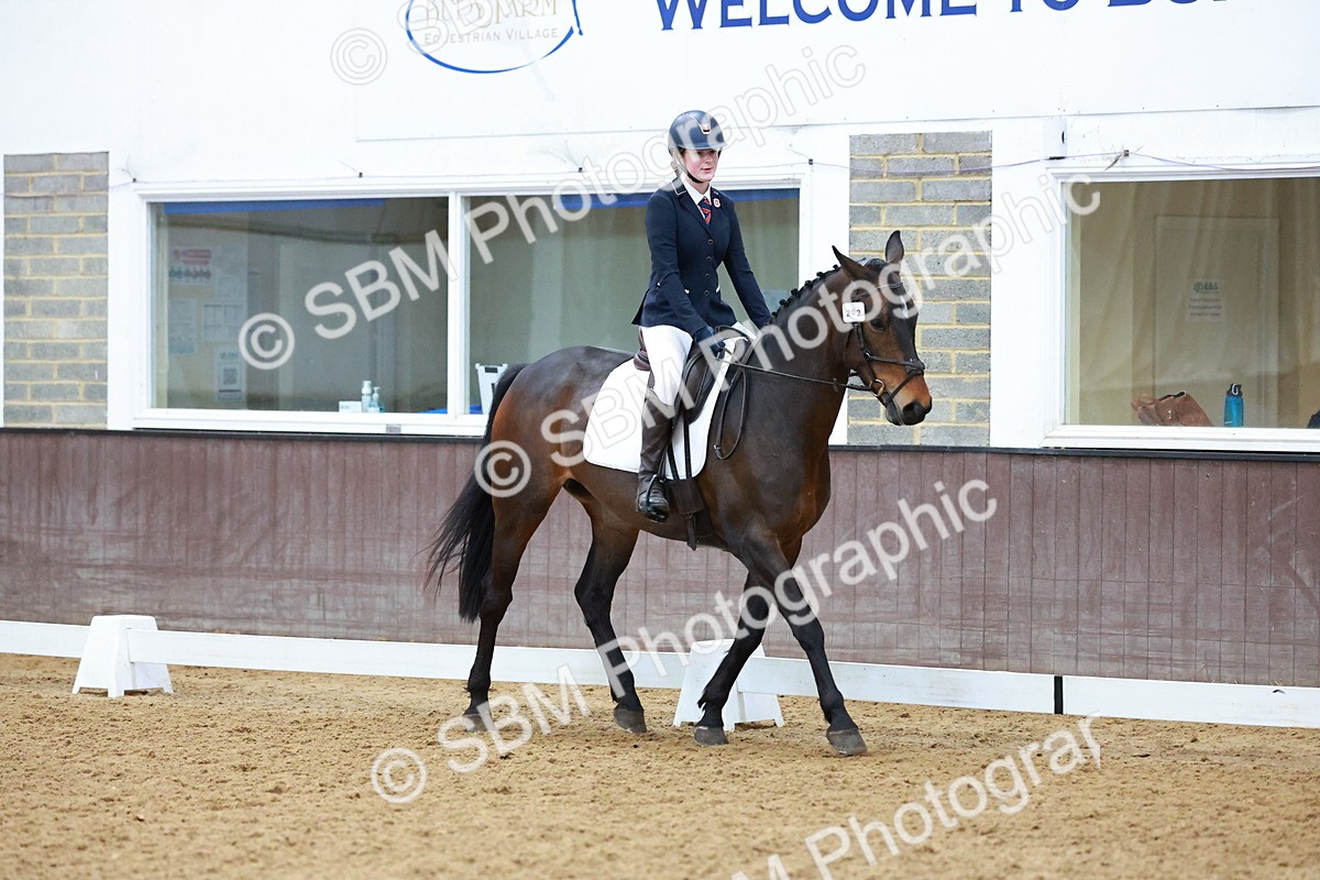 SBM_002209 - Class 10 - Prelim 2 - 13.15-15.00