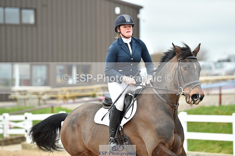 230301A-142650-00582 - Cls 5 Foxhunter & Open