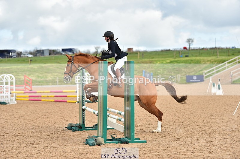 240324A-111518-01831 - 70cm