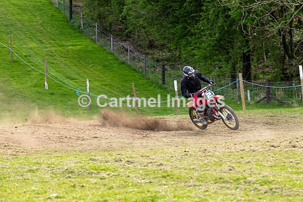 1R8A1417 - Classic Scramble Race 15