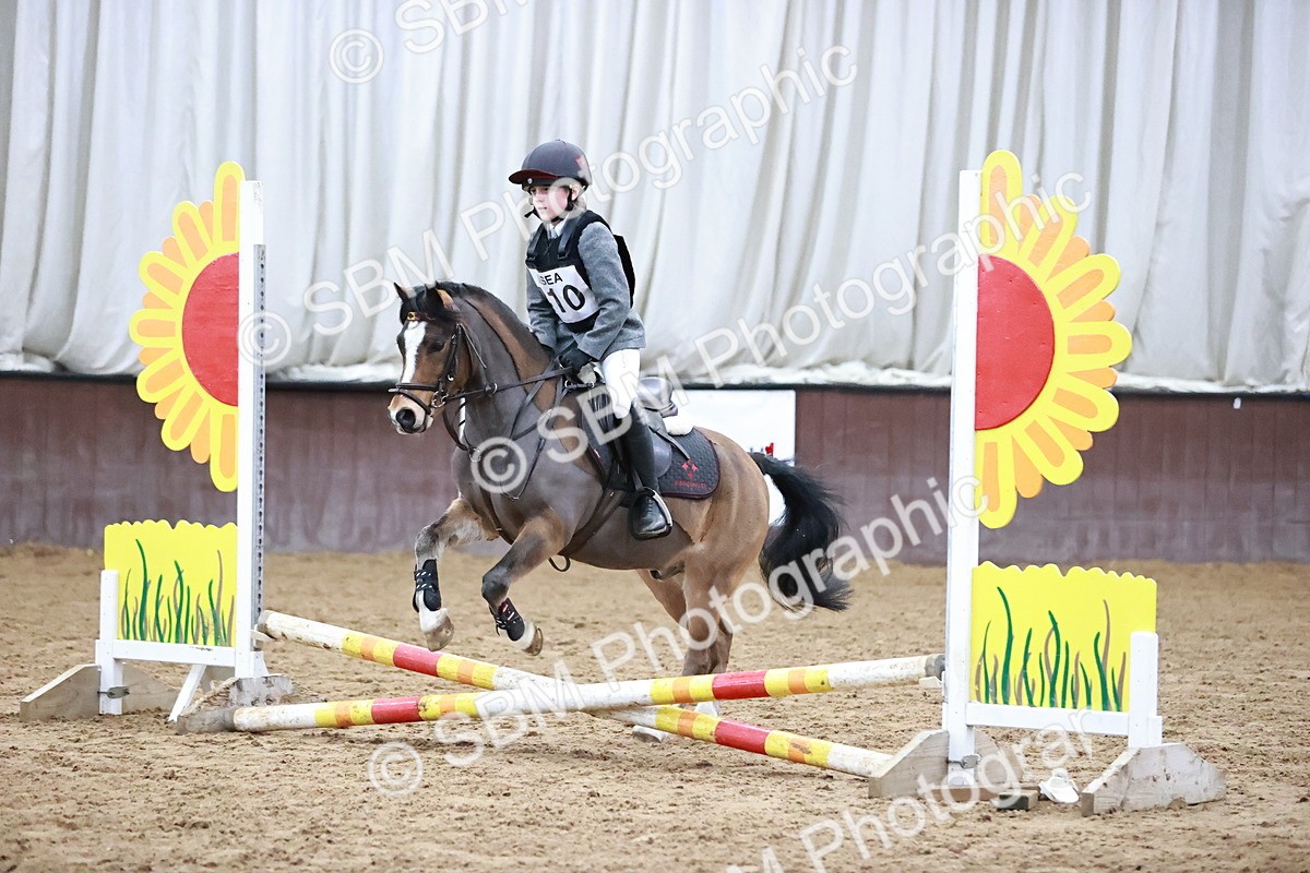 SBM_000132 - Class 1 - 40cm