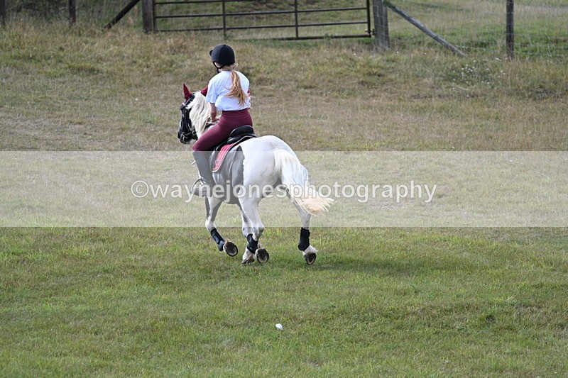 WJ7_4144 - Time 10:54 to 11:16