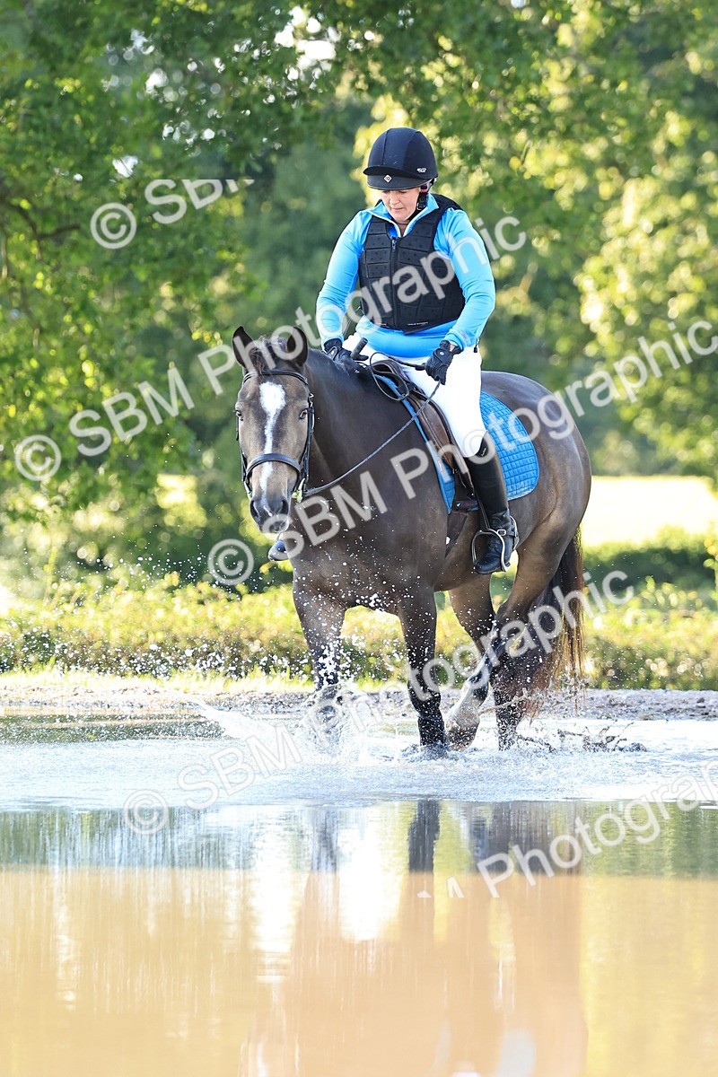 SBM_29222 - E12 - Eventers Challenge 70cm Championships